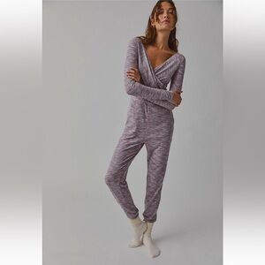 ✨Free People Intimately Spaced Out Playsuit XS✨